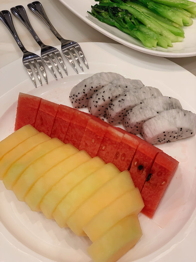 成都度假酒店 𝙷𝙾𝙻𝙸𝙳𝙰𝚈 假期時光。