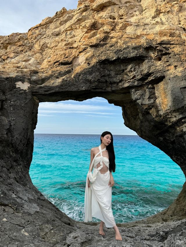 馬特魯旅行攻略 。