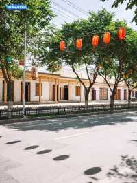 Aksu Prefecture: The Hidden Gem of Xinjiang