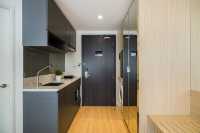 芭堤雅| Arden Hotel and Residence 性價比超高   酒店：Arden Ho。