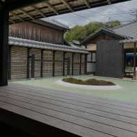 Setouchi Triennale: The Ultimate Guide to Naoshima!