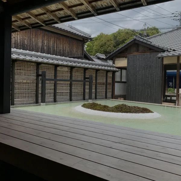 Setouchi Triennale: The Ultimate Guide to Naoshima!