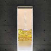 Setouchi Triennale: The Ultimate Guide to Naoshima!