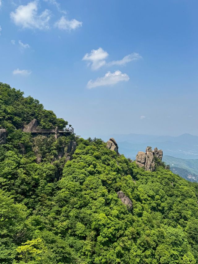 池州冬日遊 2天玩遍熱門景點 池州冬日遊 2天玩遍熱門景點