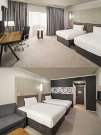 Crowne Plaza 索利赫爾：享受舒適與便捷的完美住宿體驗