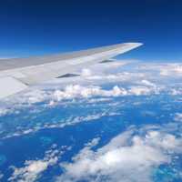 新几内亚航空