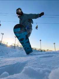 崇禮五大雪場該怎麼選看這一篇就夠了