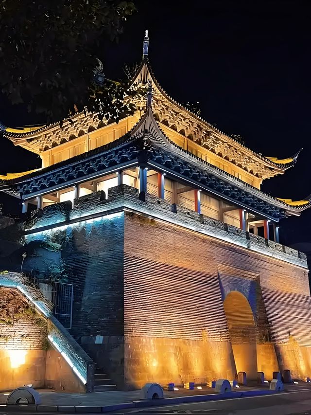 新年假期，我們去海邊嗎？