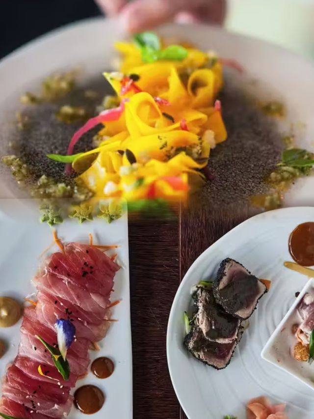 大溪地秘境大公開！布蘭多酒店，我的夢幻私人島嶼之旅