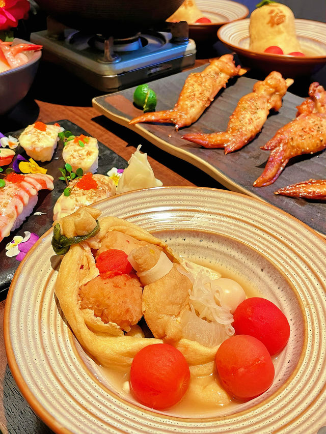 蕪湖探店！火鍋、食堂、酒店，種草攻略