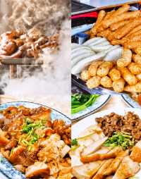 1月-2月，逃離嚴寒，開啟溫暖如春的holiday！