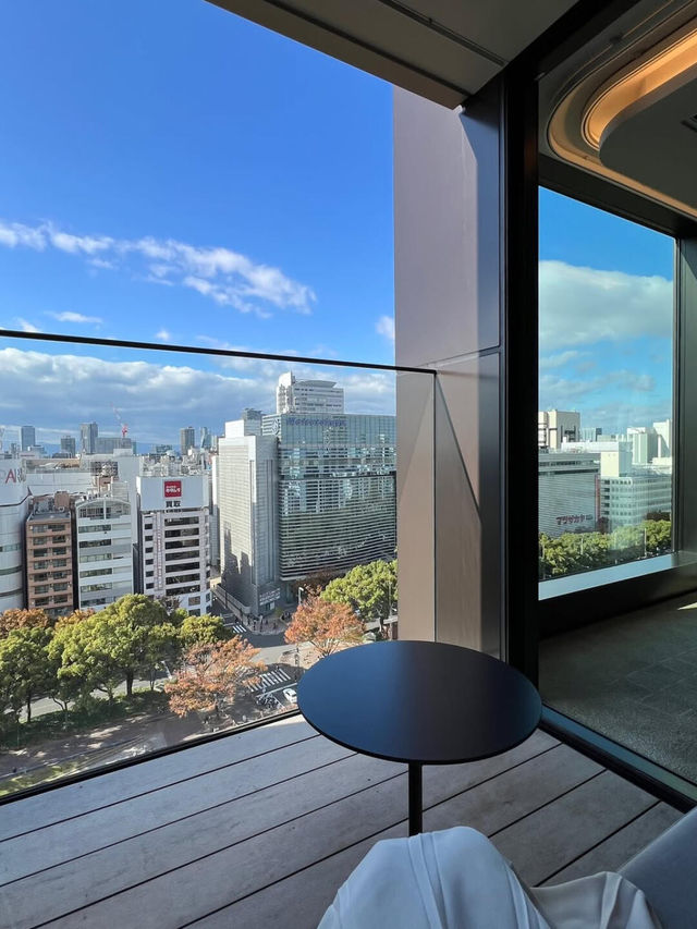 名古屋