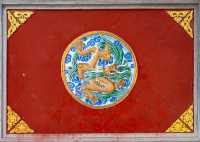 呼和浩特 | 席力圖召的古韻新章
