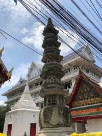 阿農卡蘭寺