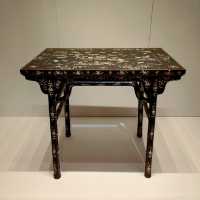 樂藏與共——香港故宮文化博物館首批受贈藏品展