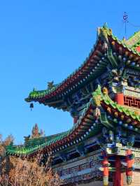 池神廟