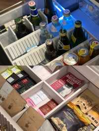 紙醉金迷具象化河內嘉佩樂