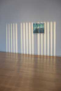 佛山｜和美術館美從建築到展品都不容錯過