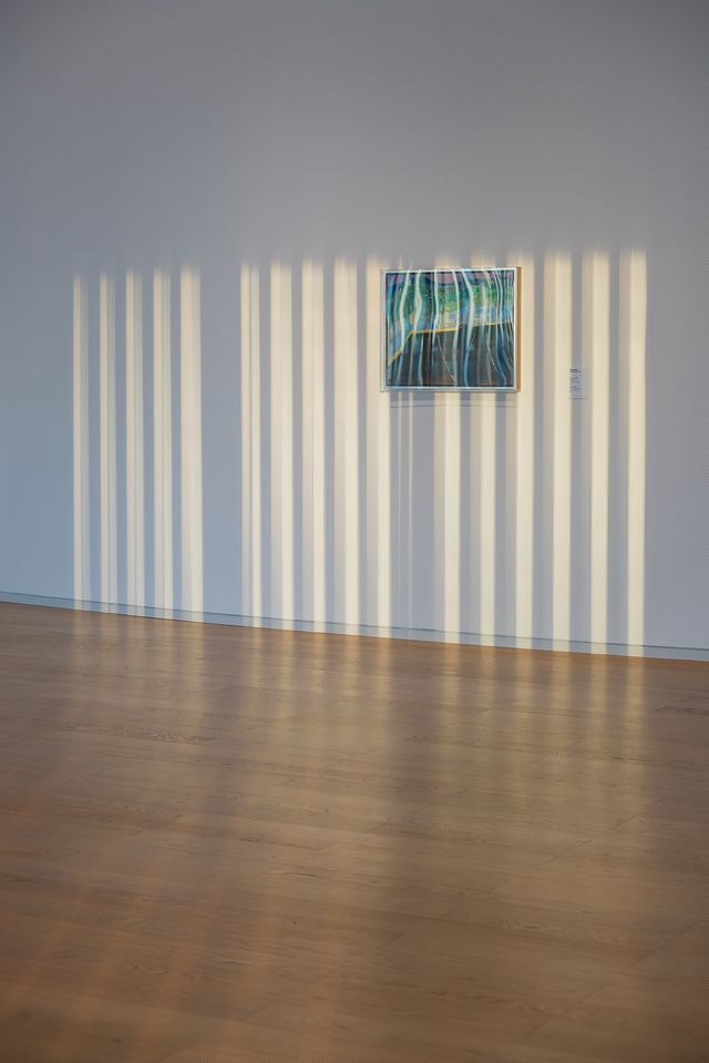佛山｜和美術館美從建築到展品都不容錯過