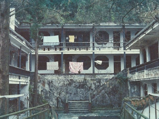 Chengdu Beyond Pandas: Hidden Gems You Can’t Miss!