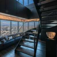 【😍东京二月新開嘅寶藏酒店 | 皇家公園😍】
