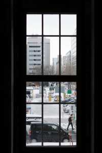 札幌 不容錯過的小眾設計建築指南