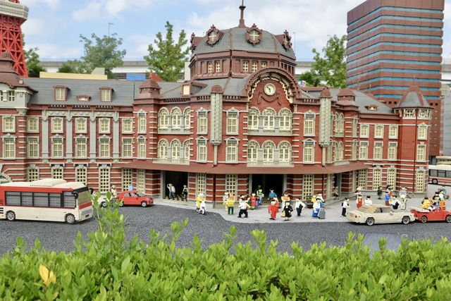 名古屋點玩最啱？經典路線規劃全解