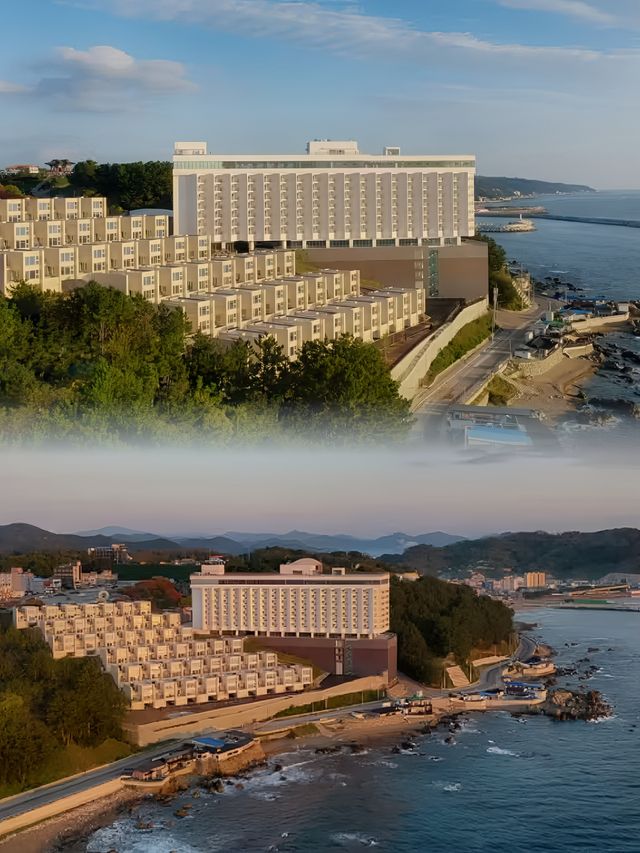 雲端旅程