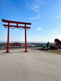 日本6日遊 不泡溫泉就等於白去了