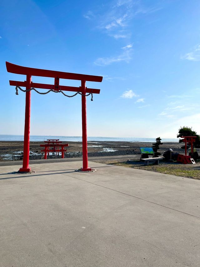 日本6日遊 不泡溫泉就等於白去了