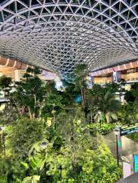 卡塔爾免簽探秘博物館裡的千年傳奇