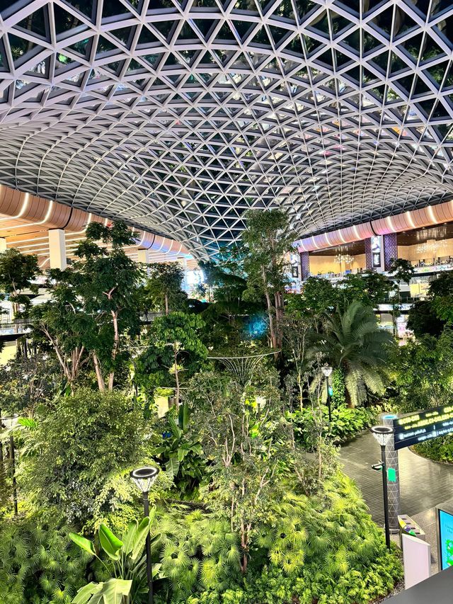 卡塔爾免簽探秘博物館裡的千年傳奇
