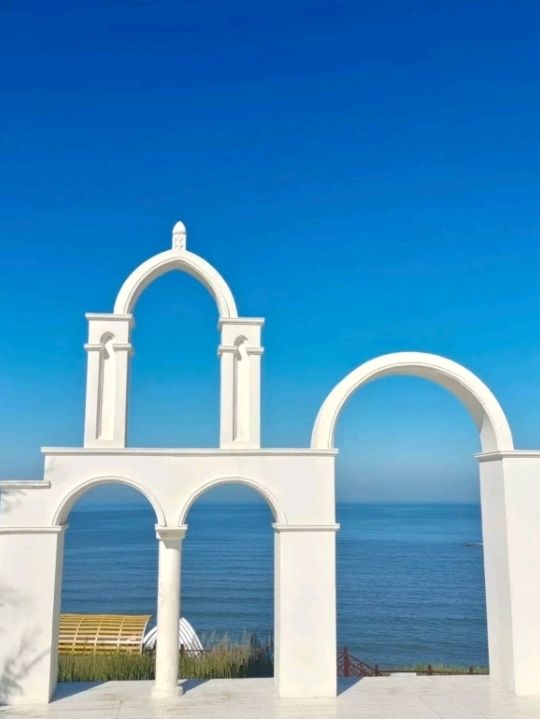 海洋公园