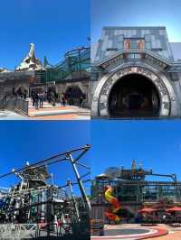Genting Sky World: Your Ultimate Guide