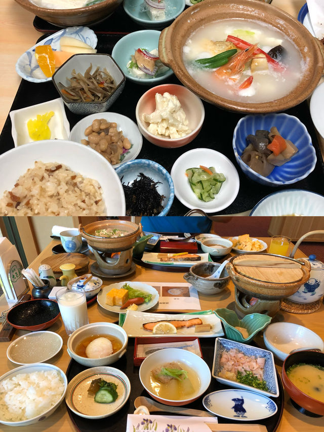 日本隱世小城推介 — 佐賀