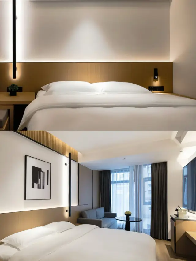 ที่พักสุดโปรดในกุ้ยหยาง