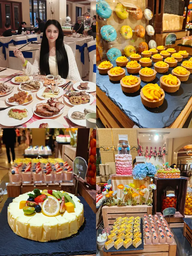 廣東清遠！！！真的好好住！！！