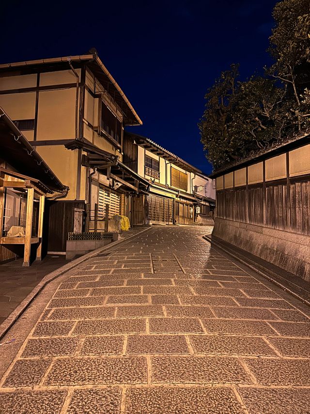 日本9日遊 小長假出行正當時