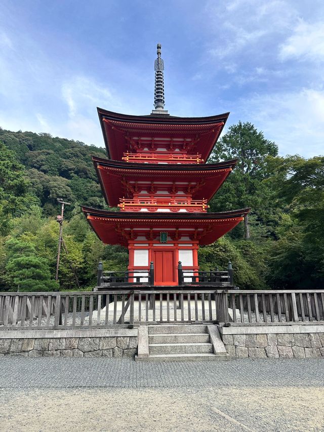 日本9日遊 小長假出行正當時