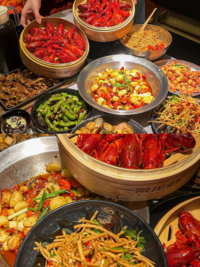 我終於找到了武漢超讚的酒店