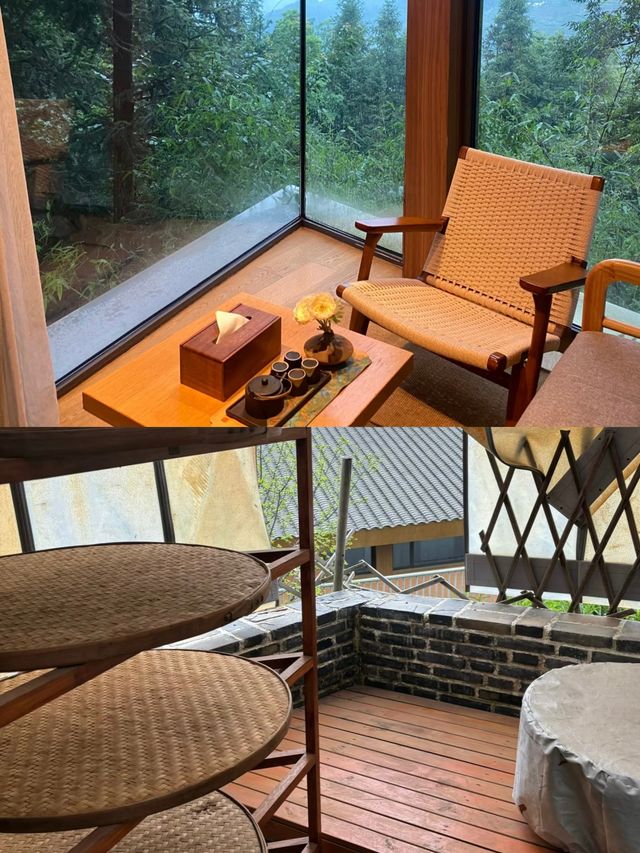 三峽茶旅小鎮：山水與茶香的邂逅