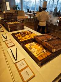 2月阿那亞深度旅行攻略｜冬日海邊烏托邦