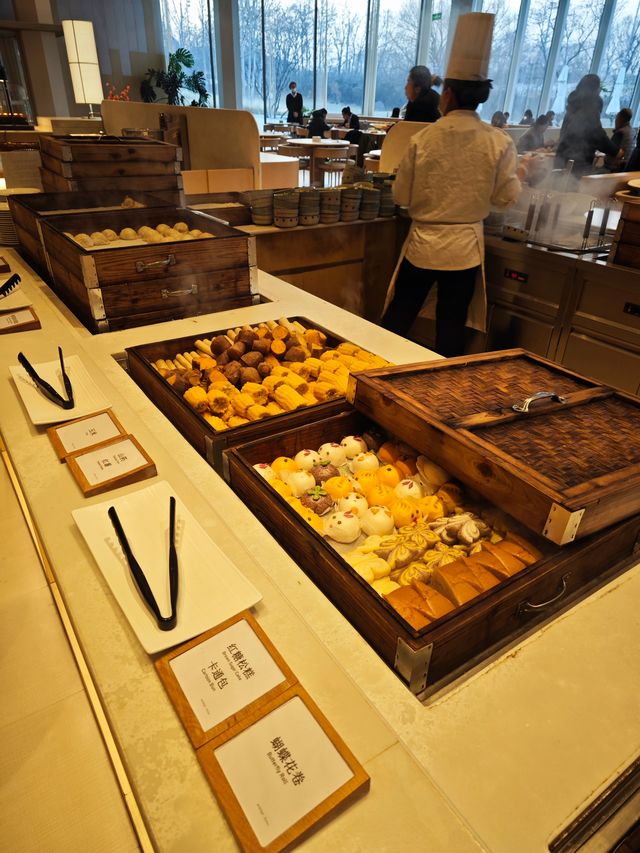 2月阿那亞深度旅行攻略｜冬日海邊烏托邦