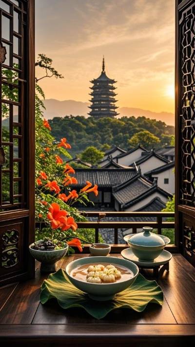 最新】西湖景勝地 - チケット、営業時間、口コミ、写真 [2025年