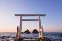 日本夏威夷｜解鎖九州滿分治癒路線