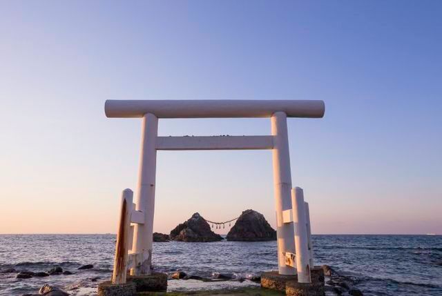 日本夏威夷｜解鎖九州滿分治癒路線