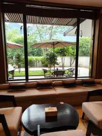 2025年入住山水畫般的酒店，享受美好旅程