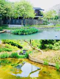 新廣州文化館