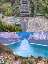 反向旅遊｜寶藏小城貴州畢節