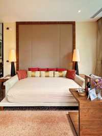 華欣V Villas MGallery～超正嘅泳池海景，影相超靚！